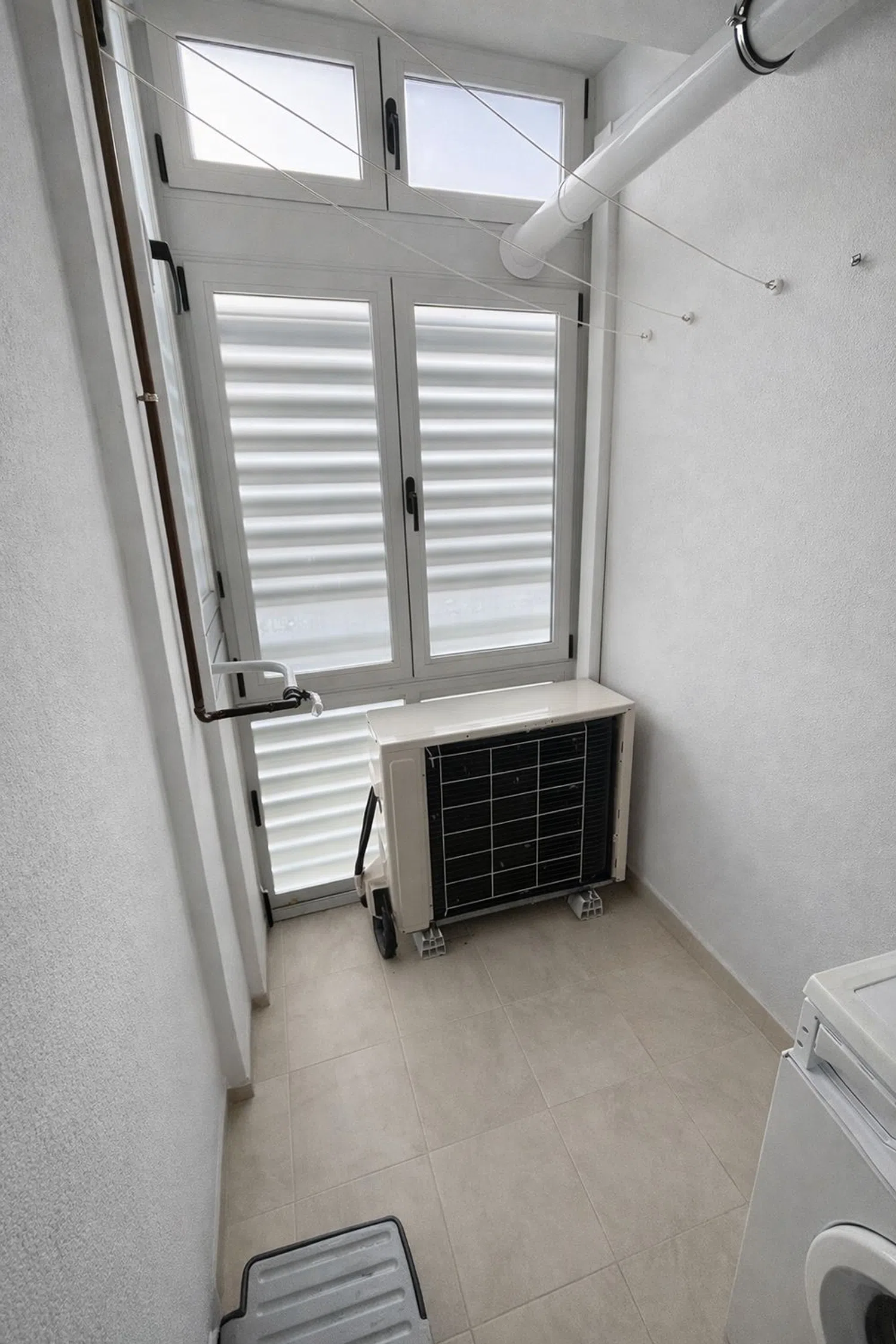 Piso en calle Obanos, 6 - Foto 18