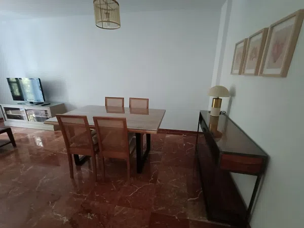 Piso en Calle San José, 20, Puerta de la Carne - Judería - Foto 2