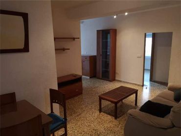 Apartamento en Artes de Arcos - Foto 1