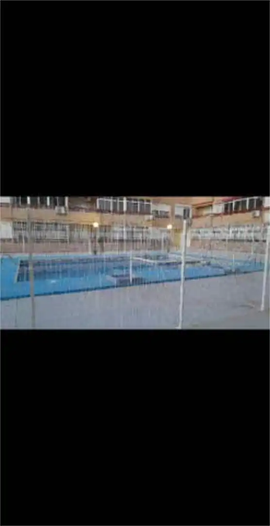 Piso en Casa Grande - Foto 8