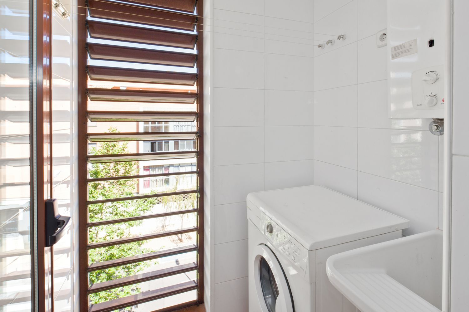 Piso en Honori García i Garcia, 27 - Foto 25