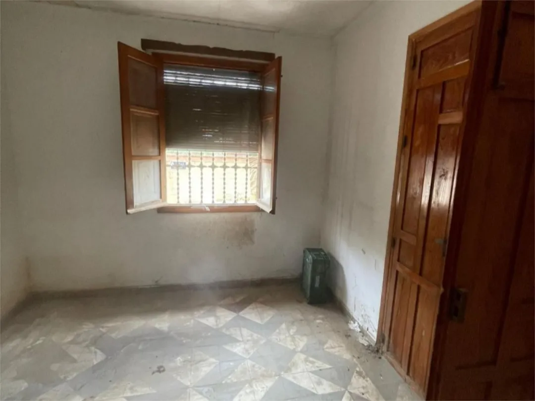 Finca rústica en  Calle Colios 4 - Foto 18