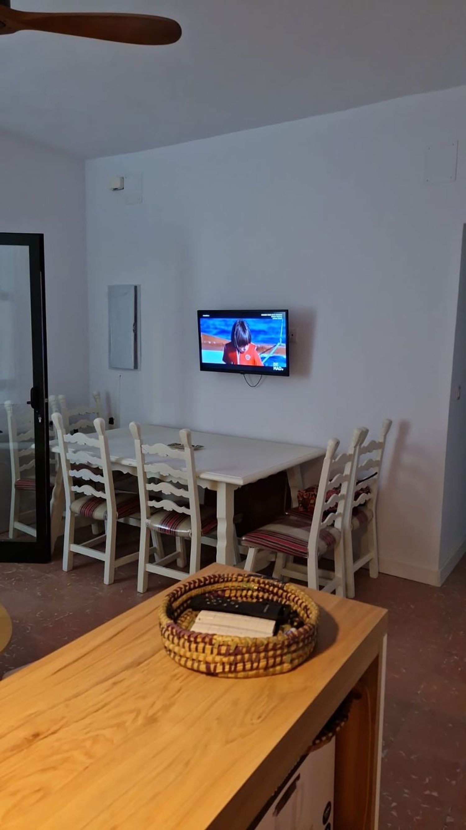 Chalet adosado en Avenida de la Cruz Roja, 34, Playa de la Regla, Playa de la Regla - Foto 6