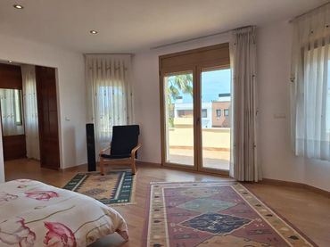 Chalet en  Carrer del Fraret 1 - Foto 23