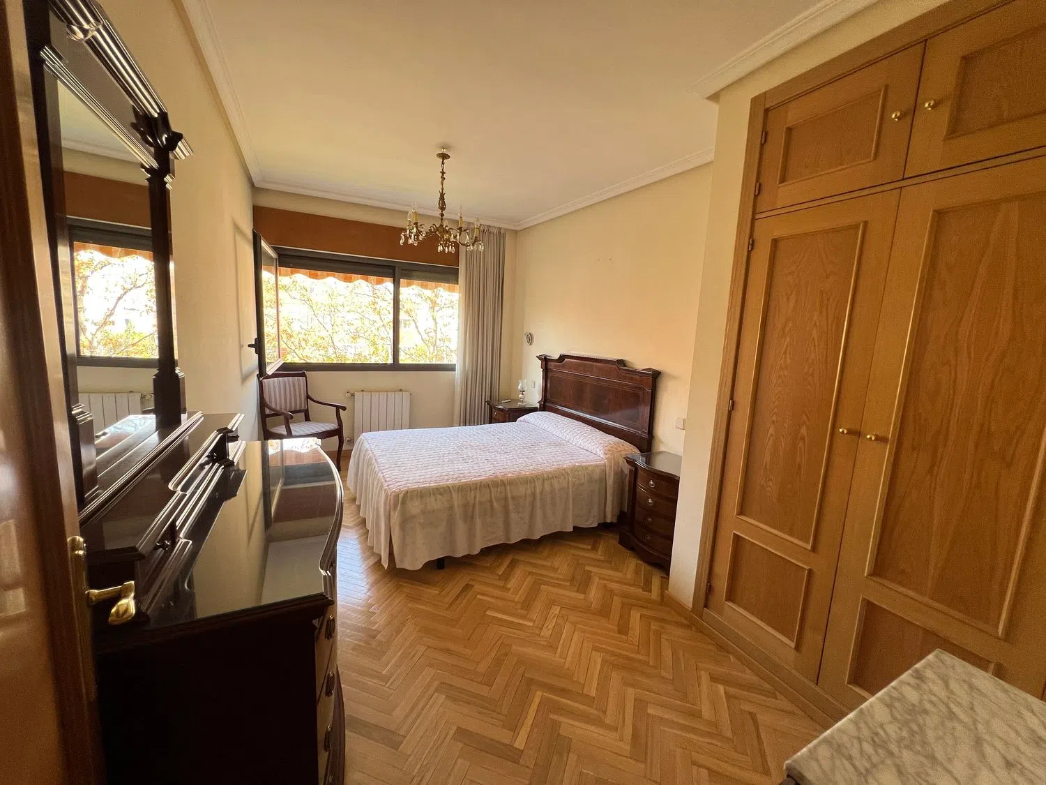 Piso en calle de Gerardo Rueda, 18 - Foto 15