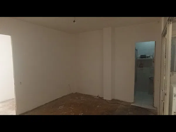 Piso en Calle del Canonge Montanyà, 12, Centre - Passeig i Rodalies, Centre - Passeig i Rodalies - Foto 19