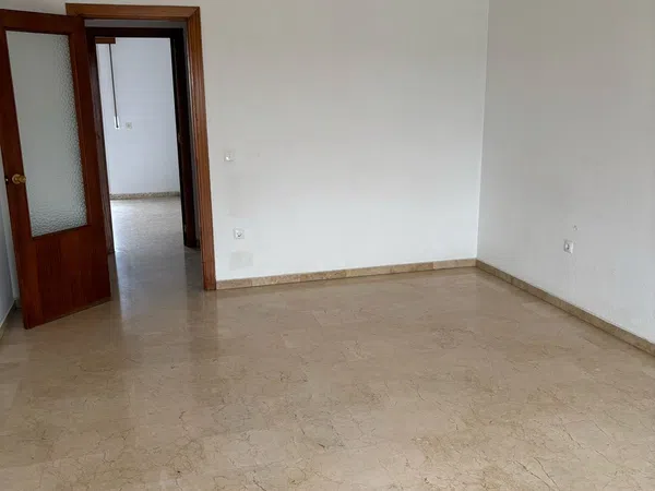 Piso en calle Jose Saramago, 19 , piso 7 - Foto 17