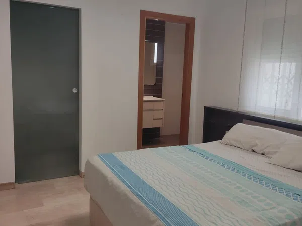 Ático en Calle de Santa Rosa de Lima, 1 a - Foto 7
