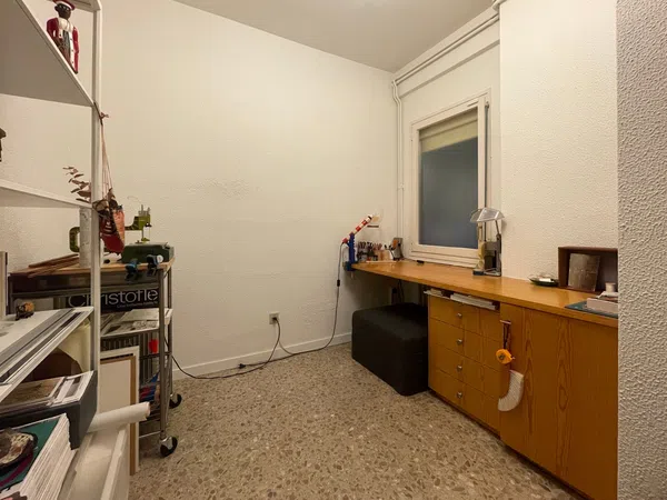 Piso en calle de Berlín, 51 - Foto 5