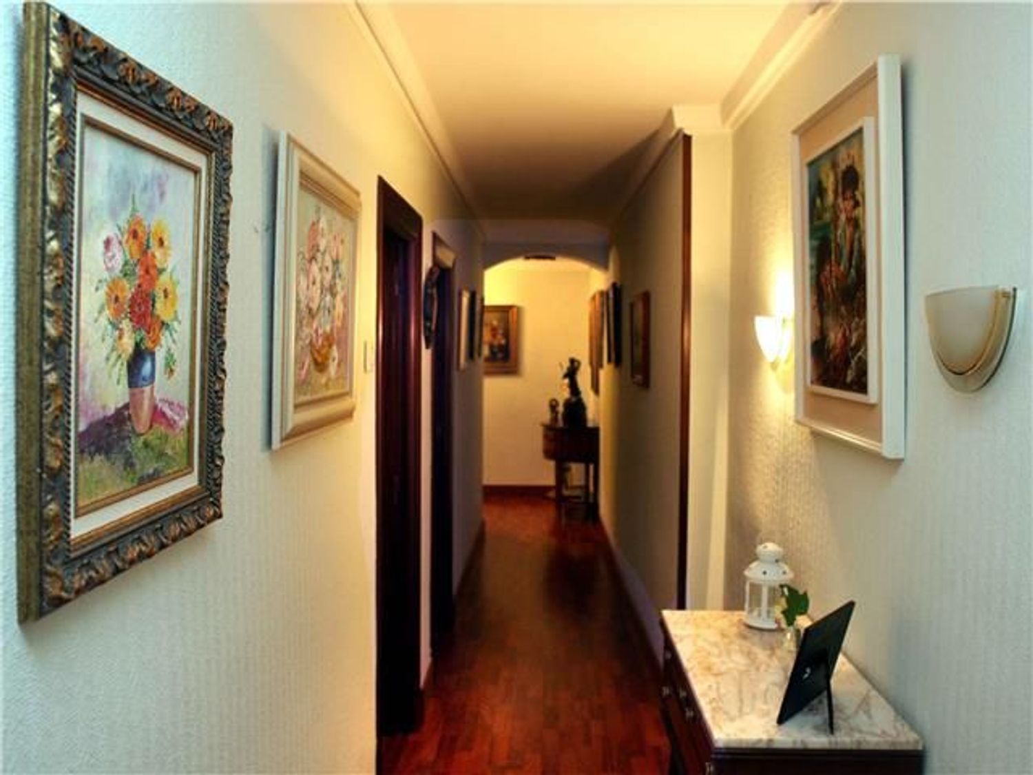 Piso en calle san jorge, 33 - Foto 5