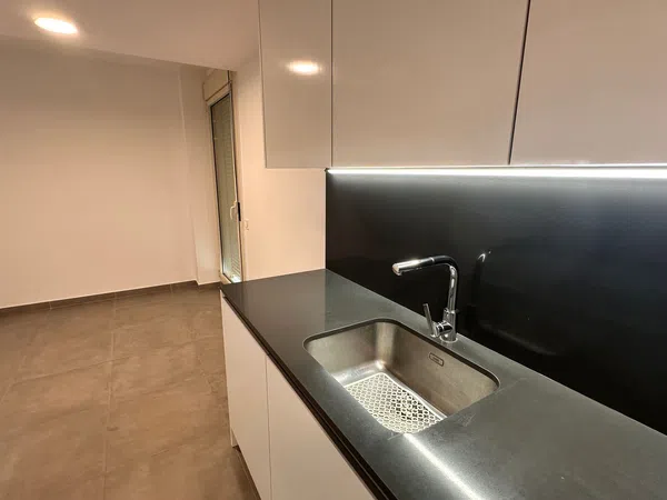 Piso en Calle Joan Puig Mestre, 10, La Plana, La Plana - Foto 28
