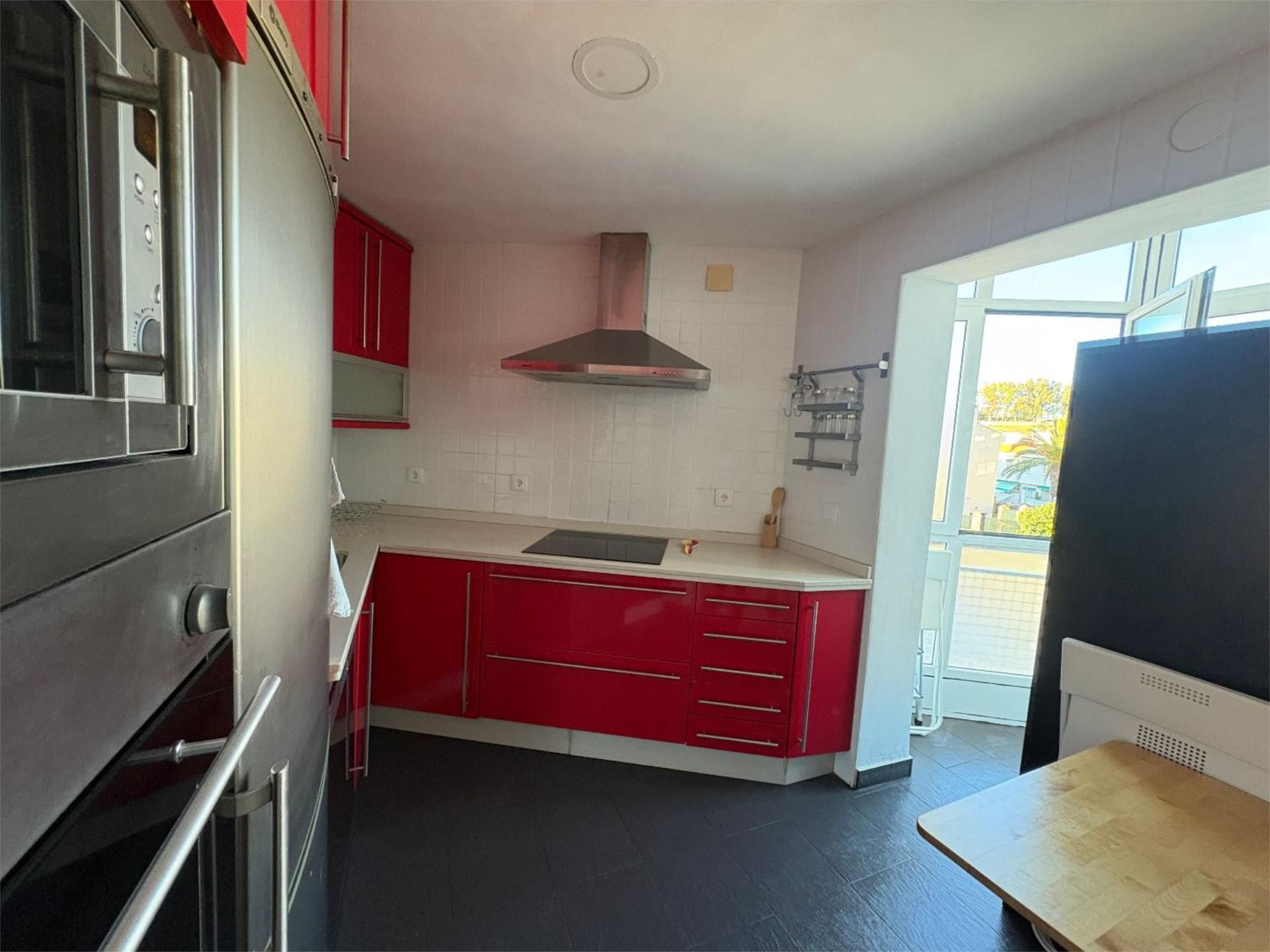 Piso en  Calle Escampleros 1 - Foto 14