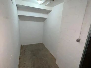 Piso en  Avinguda Mossèn Cinto Verdaguer 8 - Foto 36