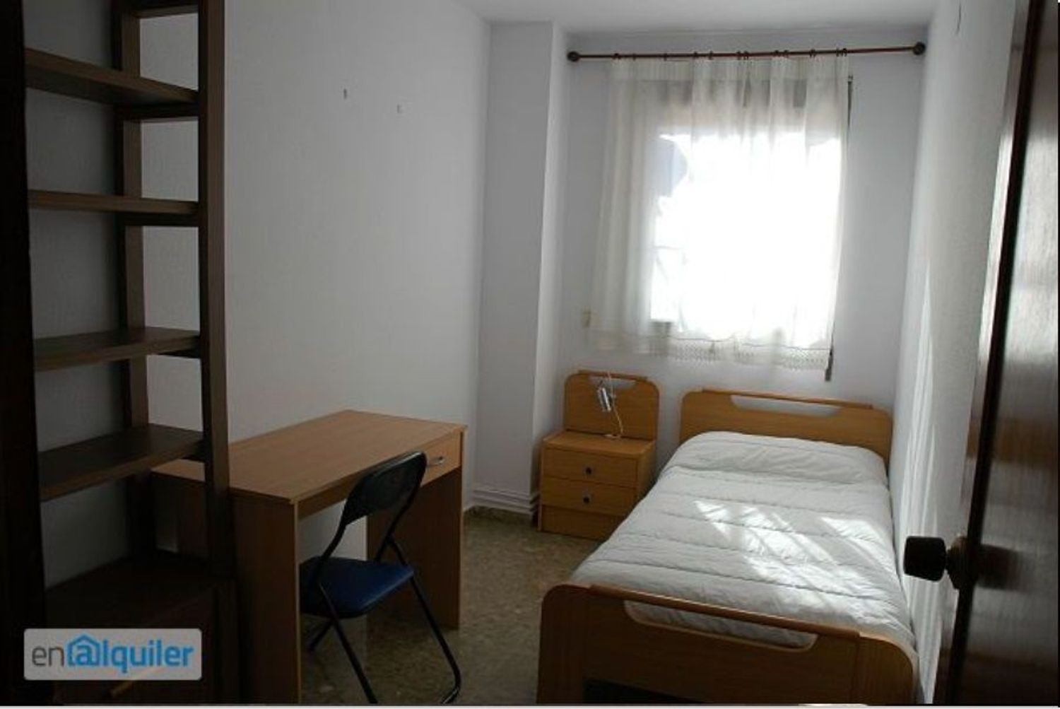 Piso en Avenida de Andalucía, 75, Santa Isabel, Santa Isabel - Foto 7
