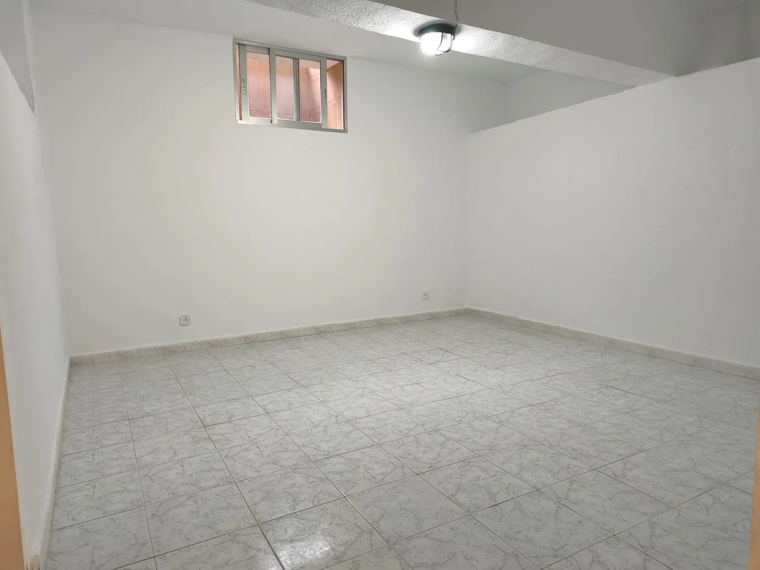 Chalet adosado en calle Albinoni, 41 - Foto 22