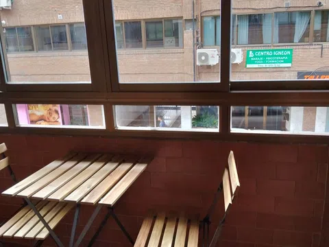 Piso en calle Pensamiento, 13 - Foto 14