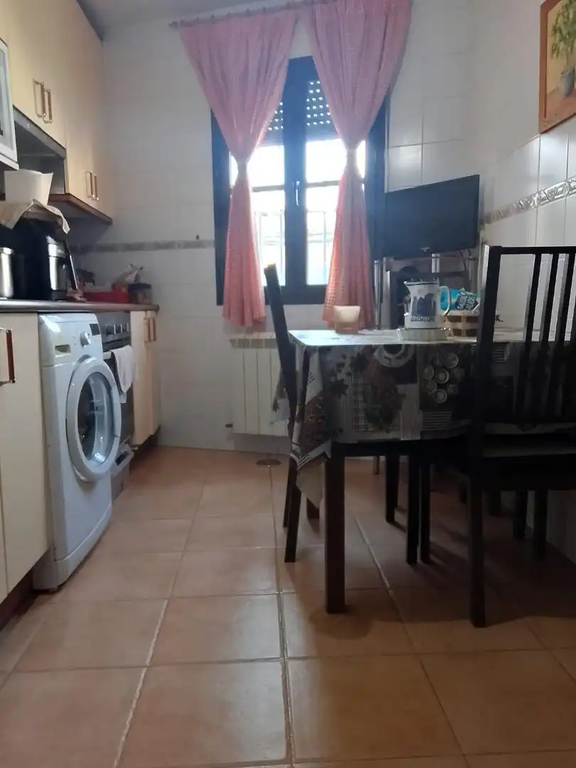 Chalet en  Calle Vallejuelo 41 - Foto 5