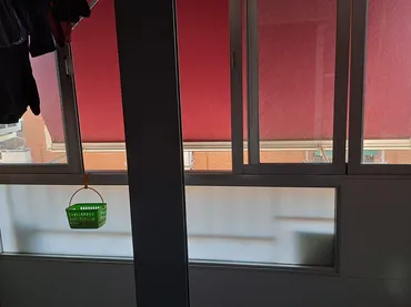 Piso en  Carrer de Sant Marcel·lí 16 - Foto 3