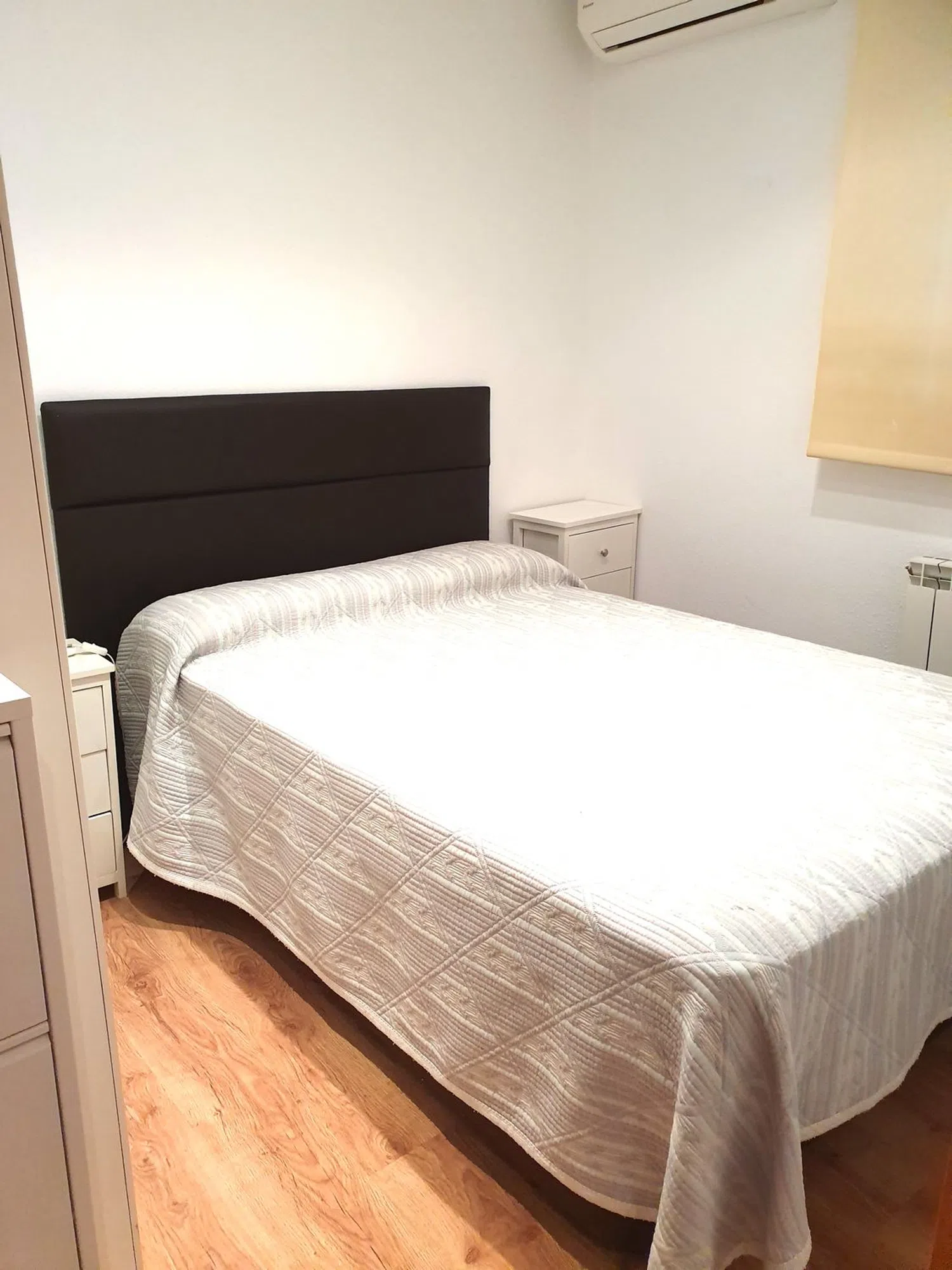 Piso en calle del General Díaz Porlier, 22 - Foto 11