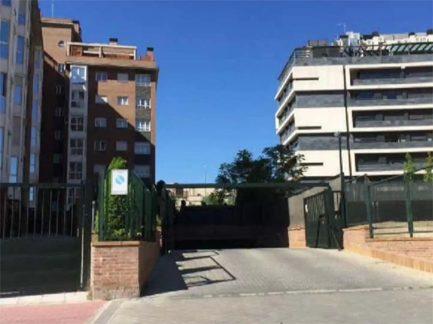 Piso en  Calle de la Infanta María 7 - Foto 5