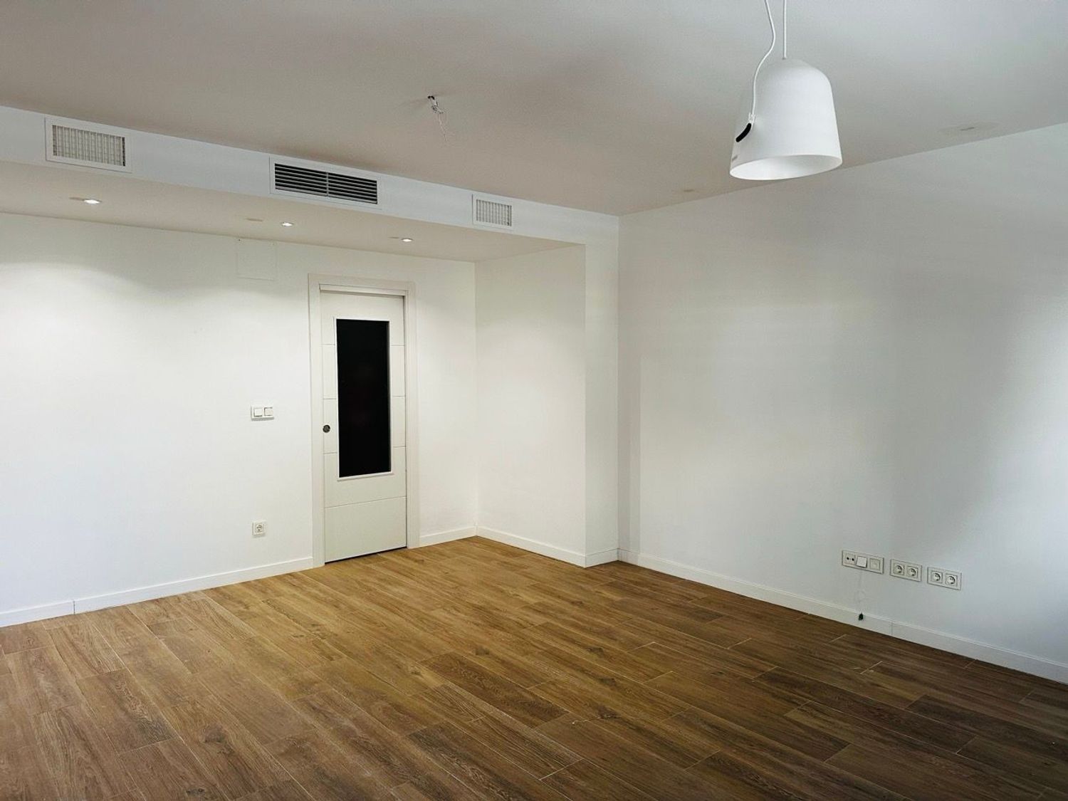 Piso en Barrio Nervión - Foto 4