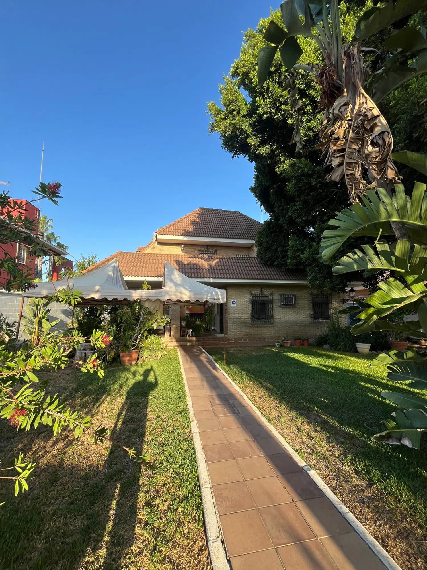 Casa independiente en Urbanización Fuentequintillo, 3 - Foto 7
