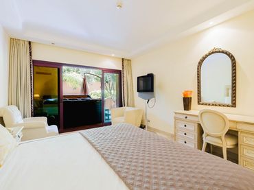 Apartamento en  Carretera de Cádiz Km 15 - Foto 12