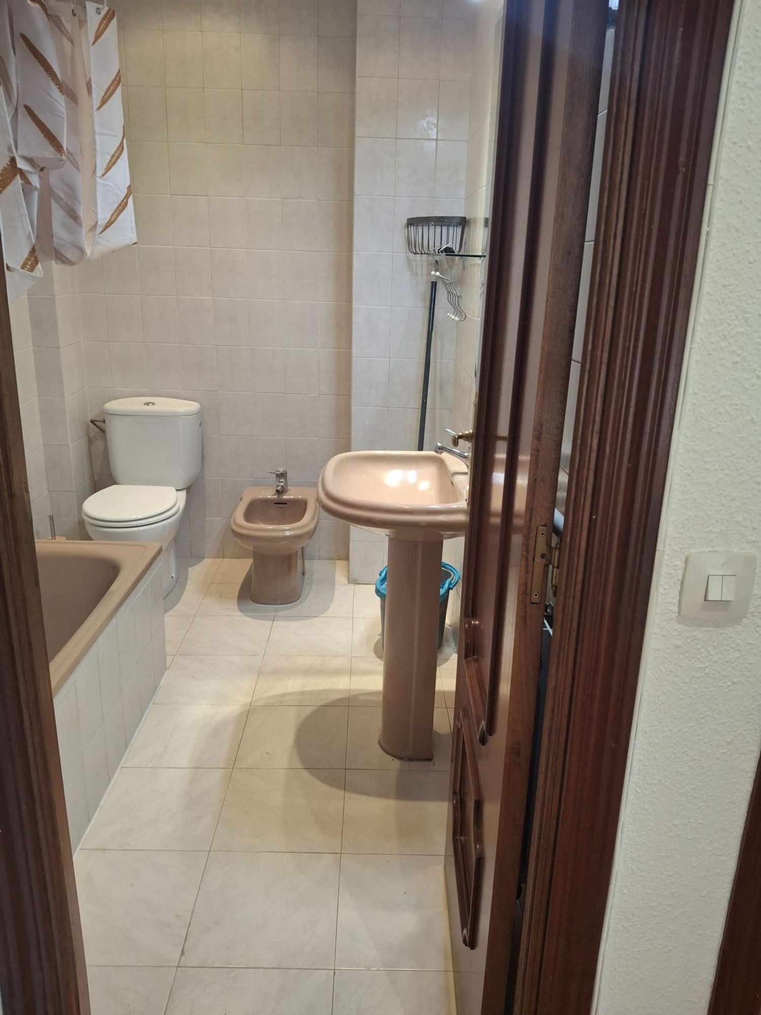 Piso en calle de Santa Engracia, 161 - Foto 13