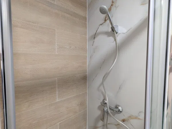 Piso en calle Bono Guarner, 21 - Foto 16