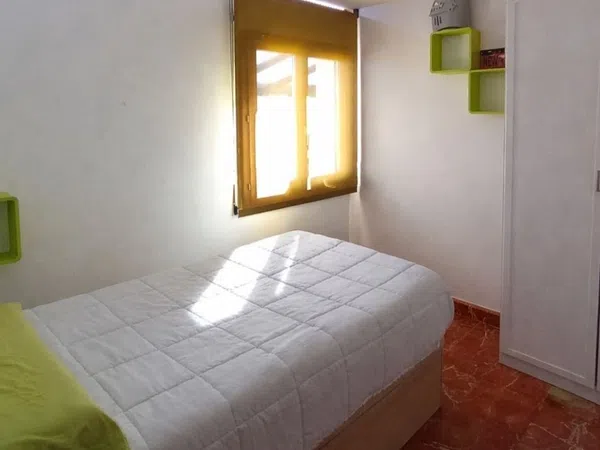 Dúplex en Calle de Sant Joan, 15 - Foto 17