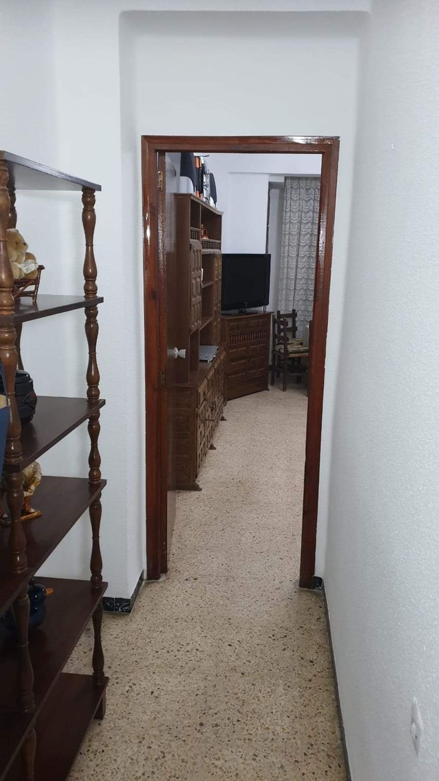 Piso en Calle de Pizarro, 31, Zona Centro, Zona Centro - Foto 5