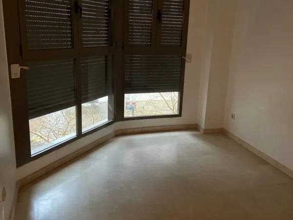 Piso en Calle Marina Alta s/n - Foto 18