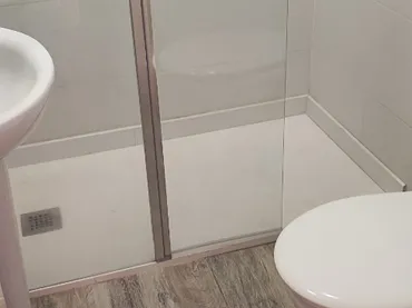 Piso en  N-340 44 - Foto 6