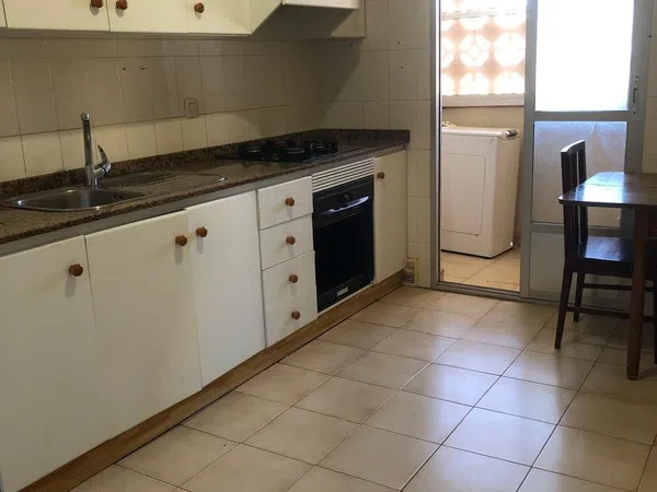 Piso en Calle Siete de Marzo, 36, La Unión, La Unión - Foto 6