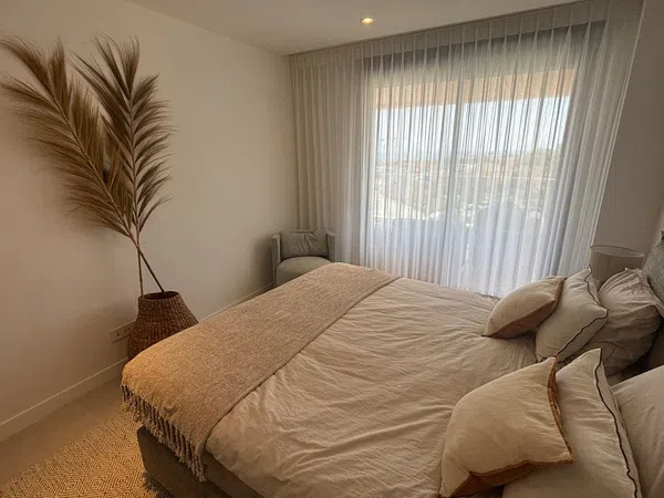 Piso en calle Alozaina, 1 - Foto 20