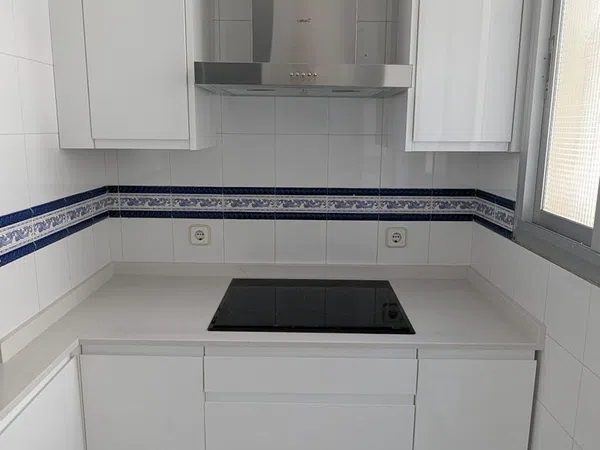 Piso en calle Atanasio Barrón, 14 - Foto 18