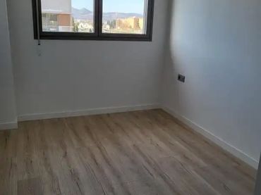 Piso en  Barrio PP-O1/PP-O2 13 - Foto 4