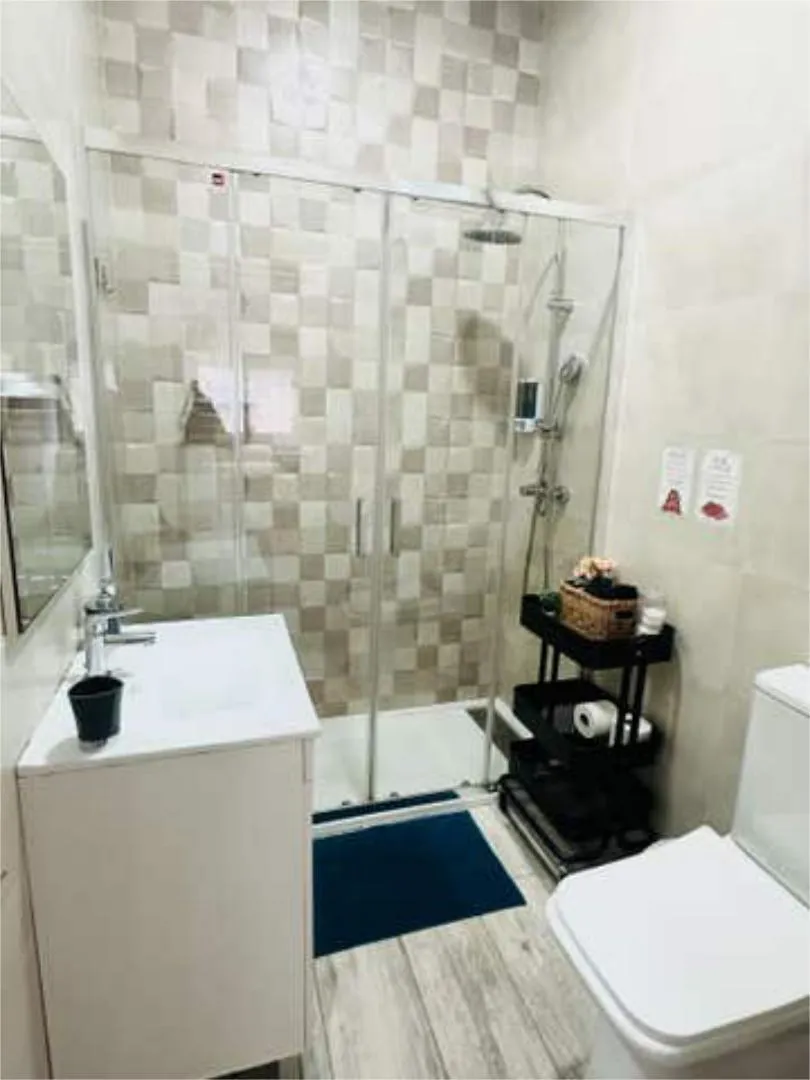 Apartamento en El Molinillo - Foto 7