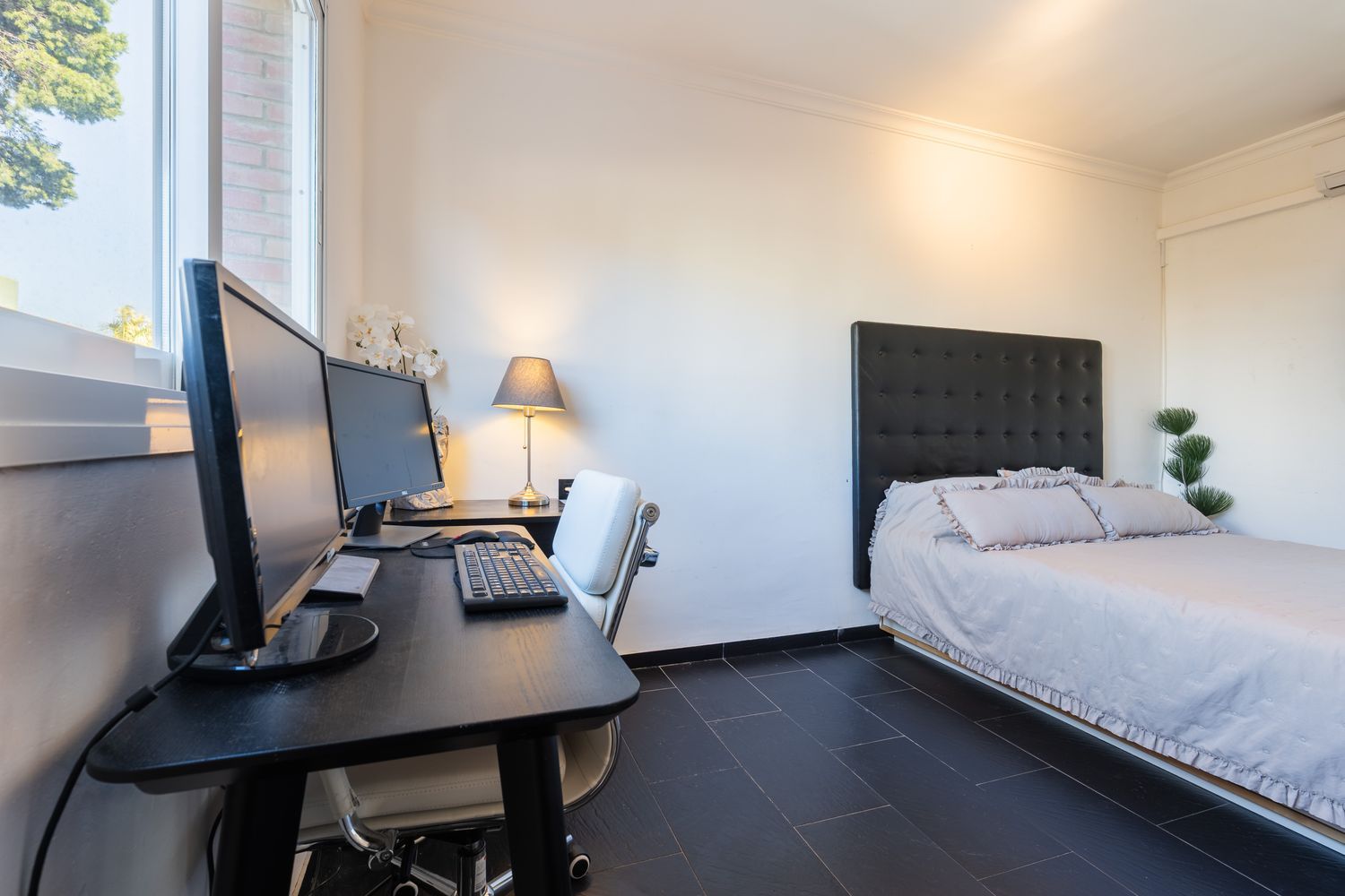 Piso en calle Escritor Adolfo Reyes, 8 - Foto 15