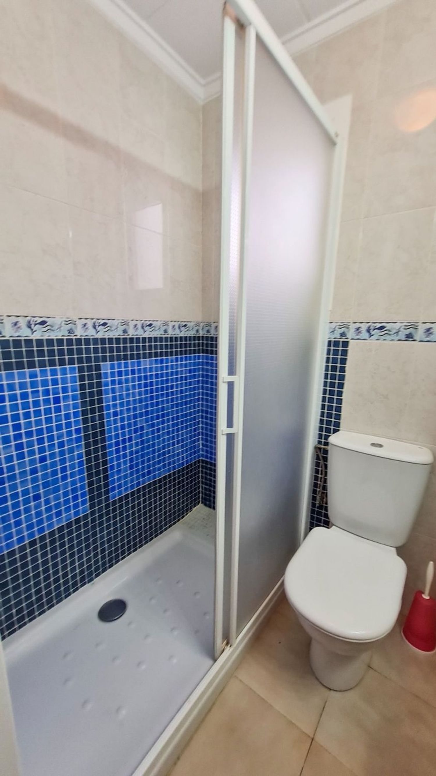 Dúplex en Paseo Riviera, 28 - Foto 5