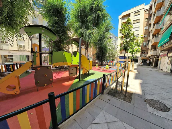 Ático en Calle Tejeiro, 21, Figares, Figares - Foto 32
