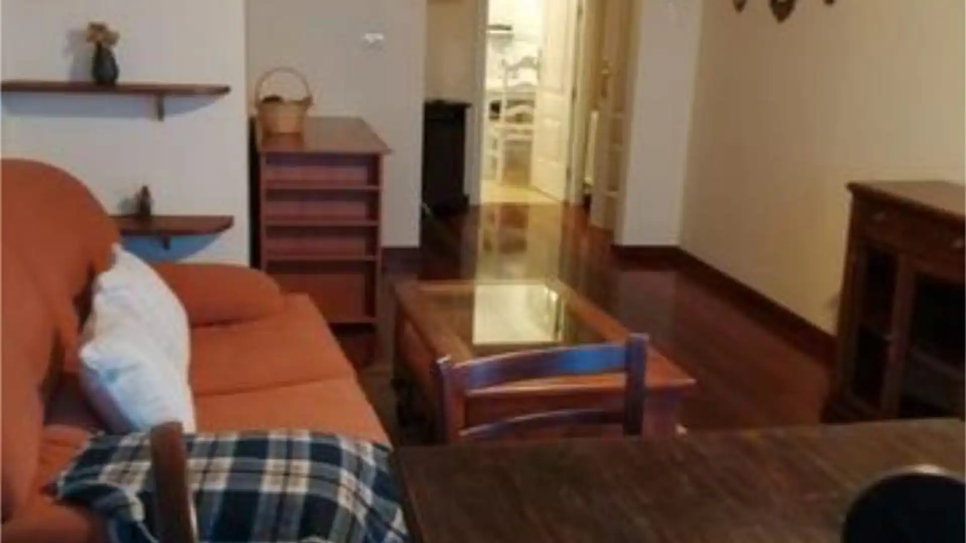 Apartamento en Canido - Foto 3