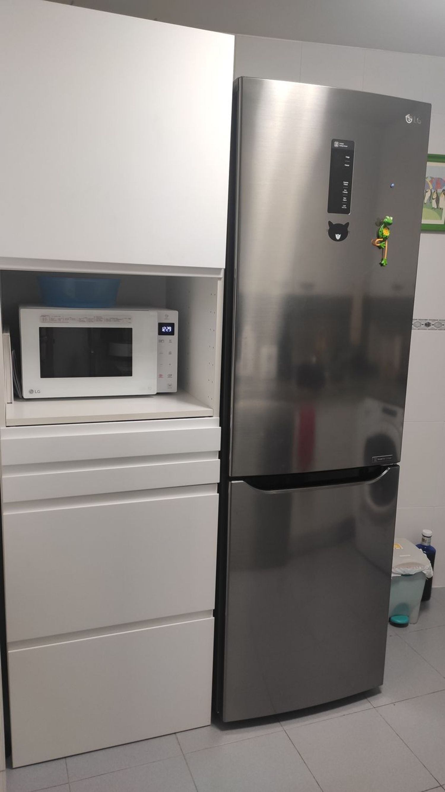 Dúplex en calle del Prado, 10 - Foto 9