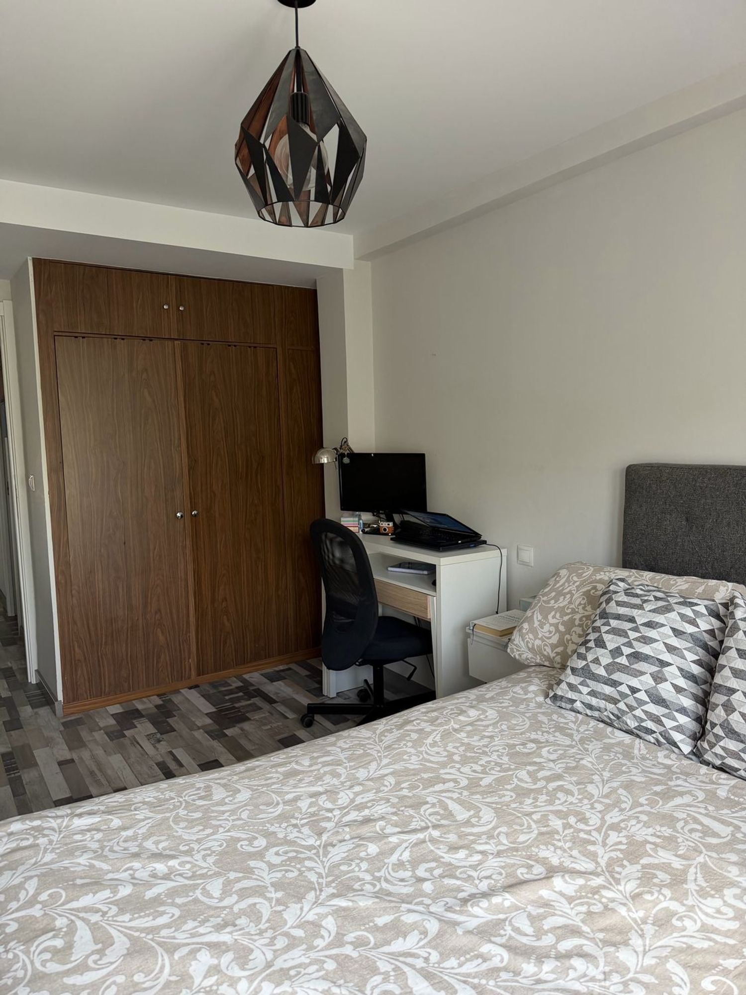 Piso en venta en Calle de los Picos de Olite, 4 - Foto 8