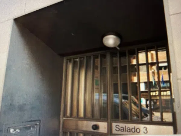 Ático en Calle Salado, 3, Plaza de Cuba - República Argentina - Foto 11