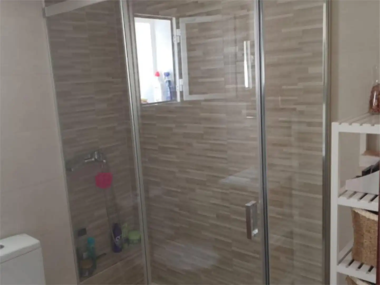 Piso en  Calle los Olivos 8 - Foto 16