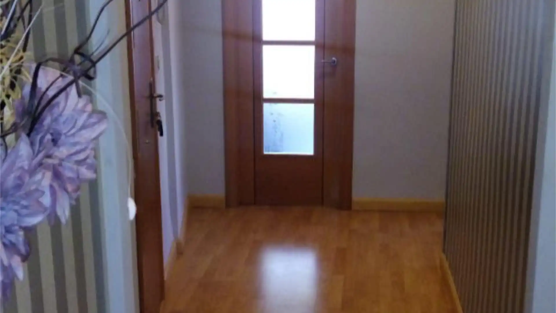 Piso en  Calle de las Platerías 12 - Foto 7