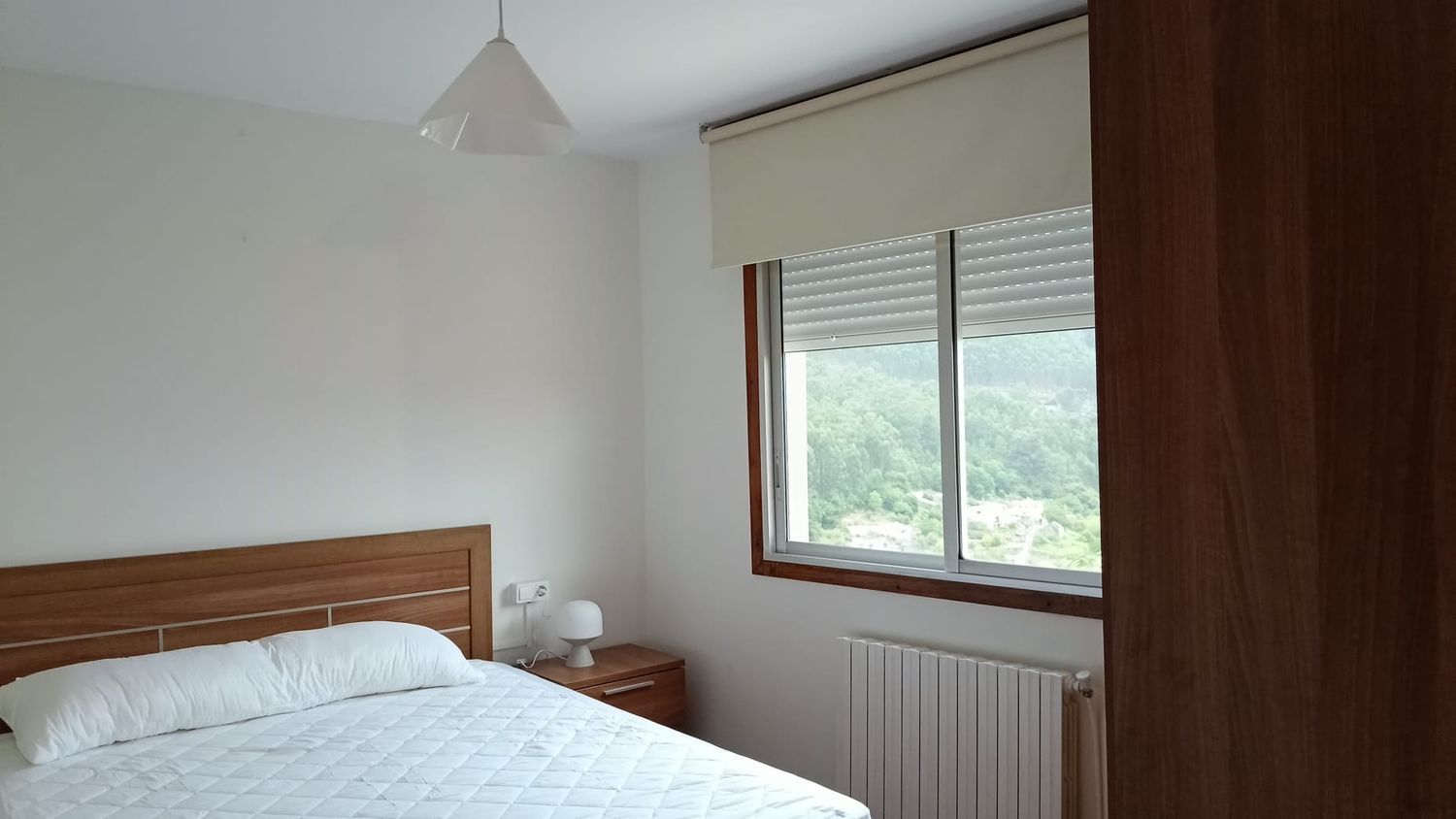 Casa rural en Verdeal, 142 - Foto 5