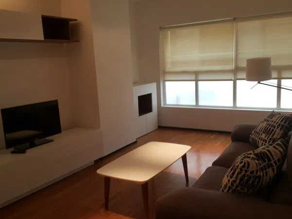 Piso en Calle plateria, 48 , Edificio Medina, Catedral - Foto 3