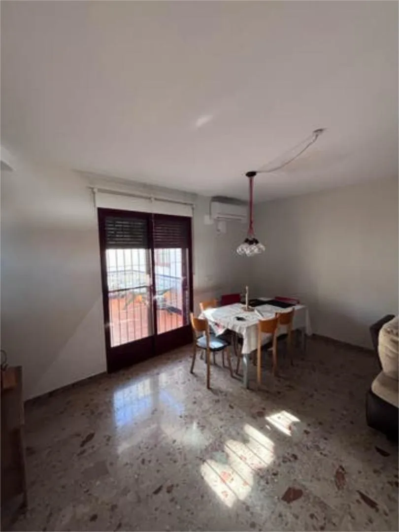 Casa adosada en Esparragal